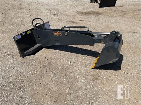 landhonor skid steer backhoe|digger backhoe for sale.